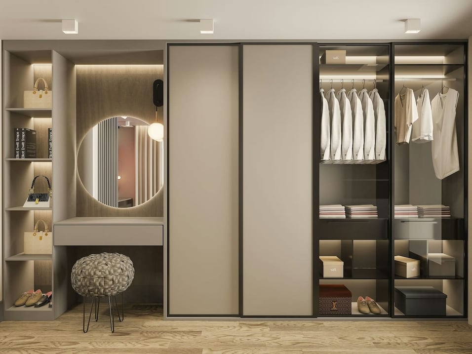 how-to-design-a-closet-cover